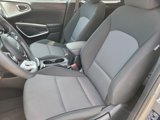 Used 2024 Kia Soul LX w/ Option Group 015 image 4