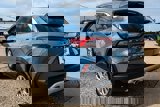 New 2024 Ford Escape Active w/ Cold Weather Package image 3