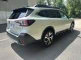 Used 2022 Subaru Outback Limited w/ Popular Package #2 image 5