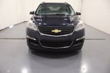 Used 2017 Chevrolet Traverse LS image 3