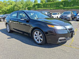 Used 2014 Acura TL image 3