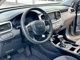 Used 2019 Kia Sorento L image 4