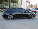 Used 2016 Subaru WRX Premium image 6