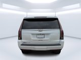 Used 2016 Cadillac Escalade Luxury image 4