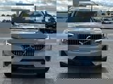 New 2025 Volvo XC40 B5 Core w/ Protection Package Premier image 2