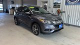 Used 2022 Honda HR-V EX image 3