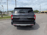 Used 2023 Ford Expedition Max XLT image 6