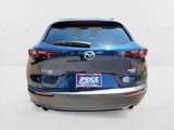 Used 2022 MAZDA CX-30 AWD 2.5 Turbo S image 4