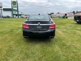 Used 2016 Buick LaCrosse Leather image 3