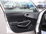 Used 2022 Kia Soul LX w/ Technology Package image 3