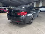 Used 2019 BMW 440i Coupe w/ M Sport Package image 5