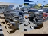 Used 2016 Ford F150 XL w/ Equipment Group 101A Mid image 2