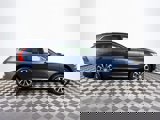 Certified 2022 Volvo XC60 B5 Momentum w/ Advanced Package image 4