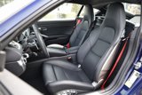 Certified 2024 Porsche 718 Cayman S image 5