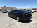 Used 2014 MAZDA MAZDA6 Sport image 4