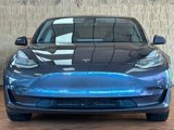Used 2021 Tesla Model 3 Standard Range Plus image 2