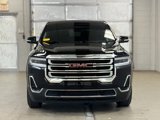 Used 2020 GMC Acadia SLE image 2