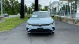 New 2025 Volkswagen Jetta Sport image 2