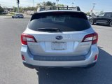 Used 2017 Subaru Outback 2.5i Limited image 4