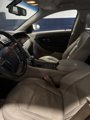 Used 2010 Ford Taurus SEL image 5