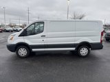 Used 2016 Ford Transit 250 130 Low Roof image 4