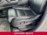 Used 2017 Cadillac XT5 Luxury image 4