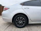 Used 2011 MAZDA MAZDA6 i Sport image 6