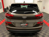 Used 2019 Hyundai Tucson SE image 3