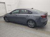 Used 2024 Kia Forte GT-Line image 3