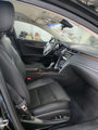 Used 2018 Cadillac XTS Luxury image 2