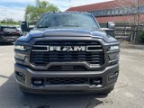 New 2025 RAM 2500 Big Horn image 2