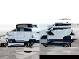 Certified 2023 Kia Sportage EX image 5