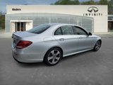 Used 2018 Mercedes-Benz E 300 image 4