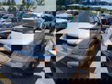 Used 2006 Ford Freestyle SEL image 2
