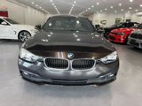 Used 2016 BMW 320i Sedan image 2
