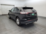 Used 2018 Ford Edge SEL image 5
