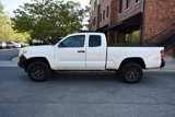 Used 2021 Toyota Tacoma SR image 4