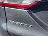 Used 2018 Ford Fusion SE w/ Equipment Group 201A image 4
