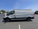 Used 2019 Ford Transit 350 148 Low Roof image 4