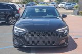 Certified 2024 Audi A3 2.0T Premium w/ Convenience Package image 2