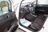 Used 2018 Ford EcoSport SE image 3