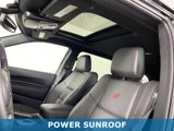 New 2025 Dodge Durango R/T image 2