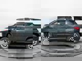 Used 2018 Chevrolet Traverse LT w/ LPO, Floor Liner Package image 3