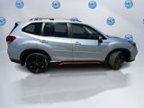 Used 2019 Subaru Forester Sport image 4