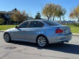 Used 2011 BMW 328i Sedan image 3