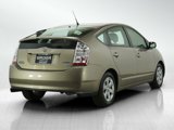 Used 2008 Toyota Prius image 5