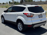 Used 2018 Ford Escape SEL image 5