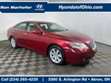 Used 2009 Lexus ES 350 image 1