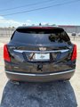Used 2018 Cadillac XT5 Premium Luxury w/ Driver Assist Package image 4