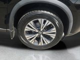 Used 2021 Nissan Rogue SV w/ Premium Package image 4